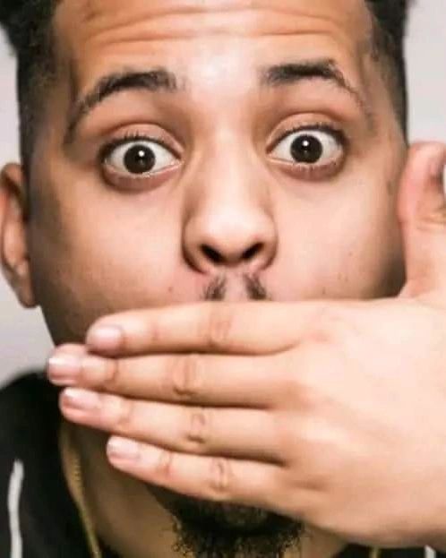 ViqsBlog's tweet photo. Tobi Bakre shared these photos of Rico Swavey 😥💔

#ricoswavey

#phyna #PhynaTheElephant𓃰

#bellabbn
#chomzybbnaija
#swagernation
#rebellz
#ebukaobiuchendu
#dorathybachor
#emmarose
#liquorose
#sheggzfc
#groovymono
#sheggz
#titans
#liquorlions
#liquorose
#bbnaijalevelup
#phyna https://t.co/tV2piceKLg
