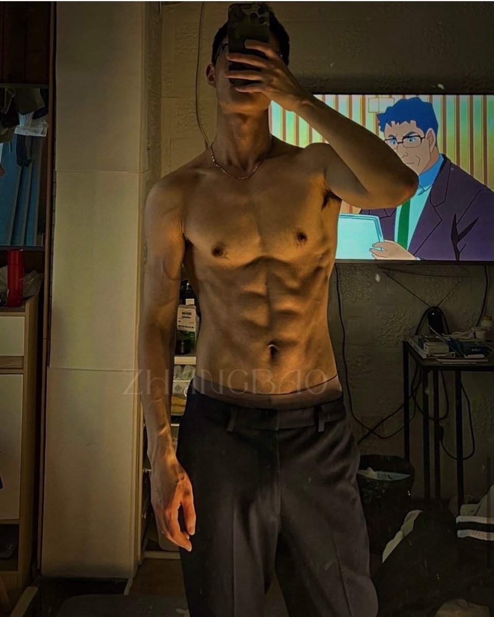 JingPanha's tweet photo. 🔥 https://t.co/hEccYGYDCM
