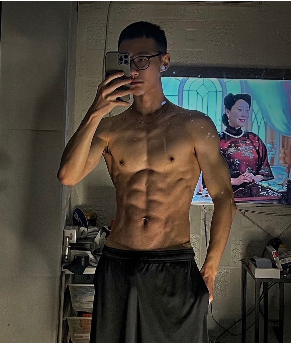 JingPanha's tweet photo. 🔥 https://t.co/hEccYGYDCM