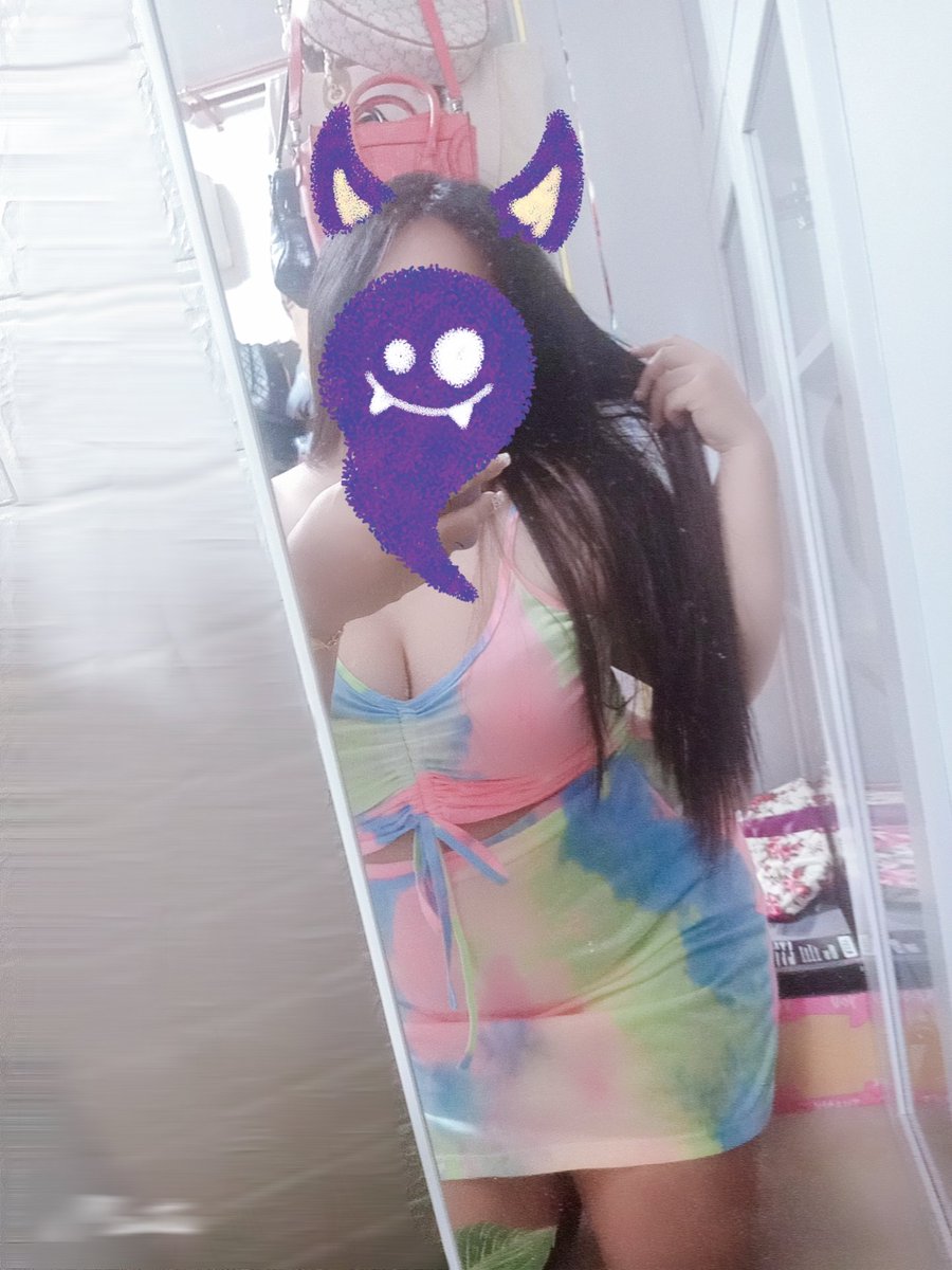 mmmmmmmm381's tweet photo. 😈😈😈
#สาวอวบขี้อ่อย #สาวอ้วนขี้อ่อย #อยุธยา https://t.co/cUH2HgP10c