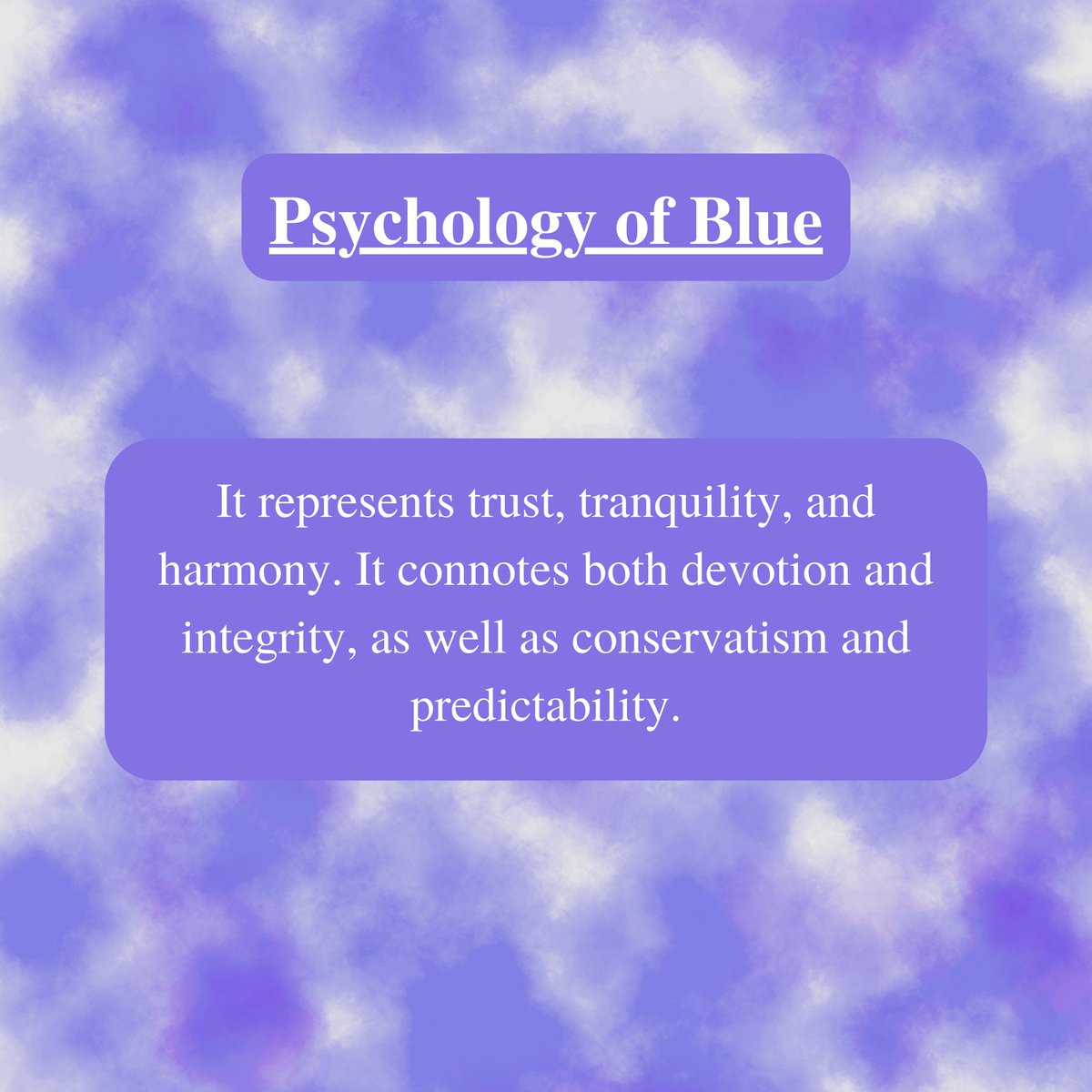 Pattern_K11's tweet image. Psychology-Blue
Buy background:payhip.com/b/LrAYU
#designtips #digitalpaper #graphic #graphicdesign #design #designer #scrapbook #notebook #printable #wrappingpaper #decohome  #digitalart #wallpaper #background #art #wallart #wallartdecor #abstract #pattern #patterndesign