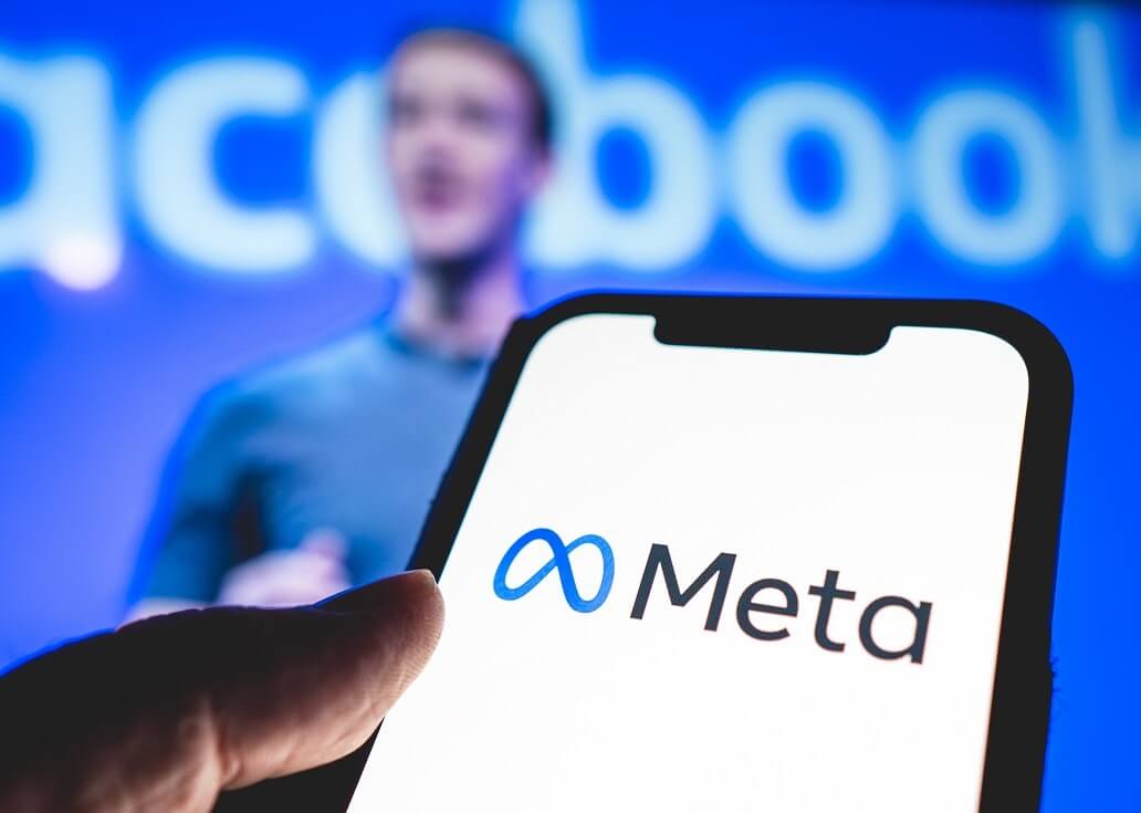 Nftnxtt's tweet photo. 👀Social media giant Meta has announced that everyone in the US using its Facebook and Instagram platforms can now connect their wallets and share their “digital collectibles.”
https://t.co/xW4XiLiNUA
#nftnext #nftnxt #meta #nftonFB #nftonIG #digitalcollectibles #nftcommunity https://t.co/GXcpbtpGT2