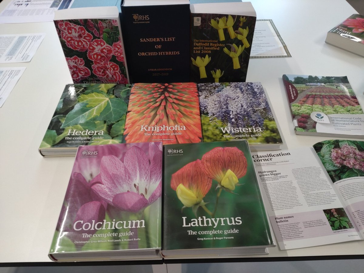 Andy Salisbury tweet media