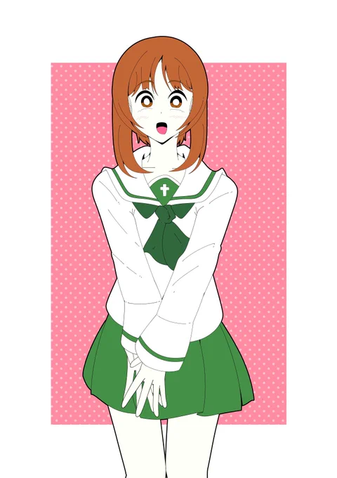 みぽりん 