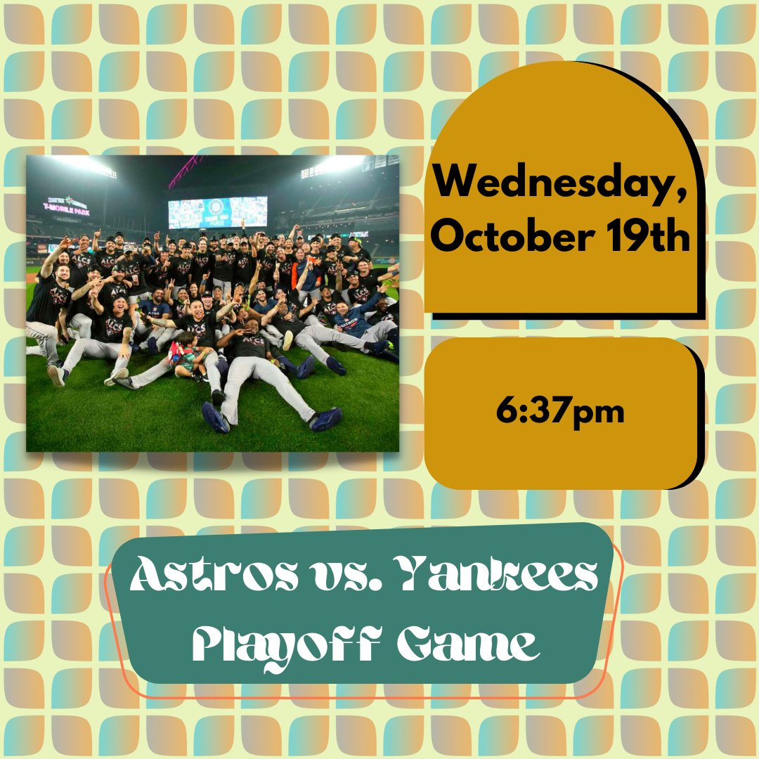 Whitestone Brewery tweet media