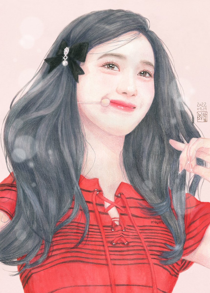 youtube.com/watch?v=4PEjrs…