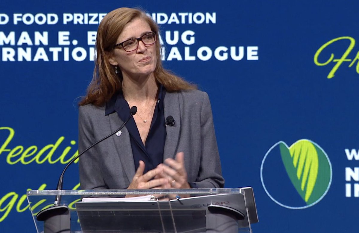 Food Tank tweet media