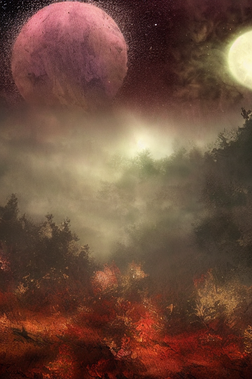 𝖉𝖊𝖆𝖙𝖍 𝖚𝖕𝖔𝖓 𝖚𝖘 tweet media