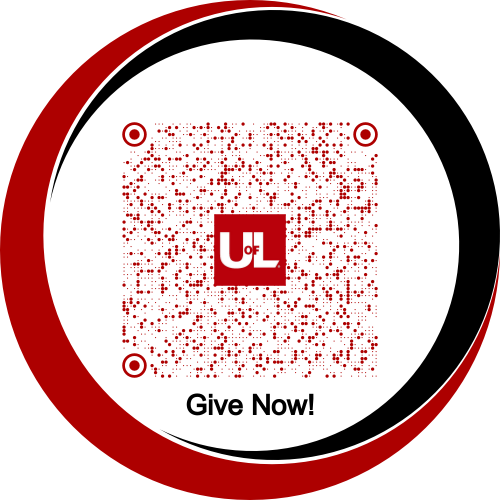 urbanlouisville's tweet photo. Please consider supporting UPA and our students during @UofL's annual day of giving.  We appreciate your gift! #RaiseSomeL. https://t.co/NDyi6jCjcQ