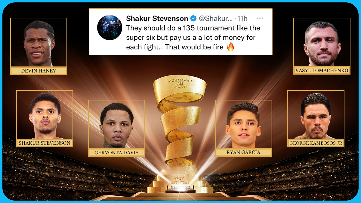 Ring Magazine tweet media