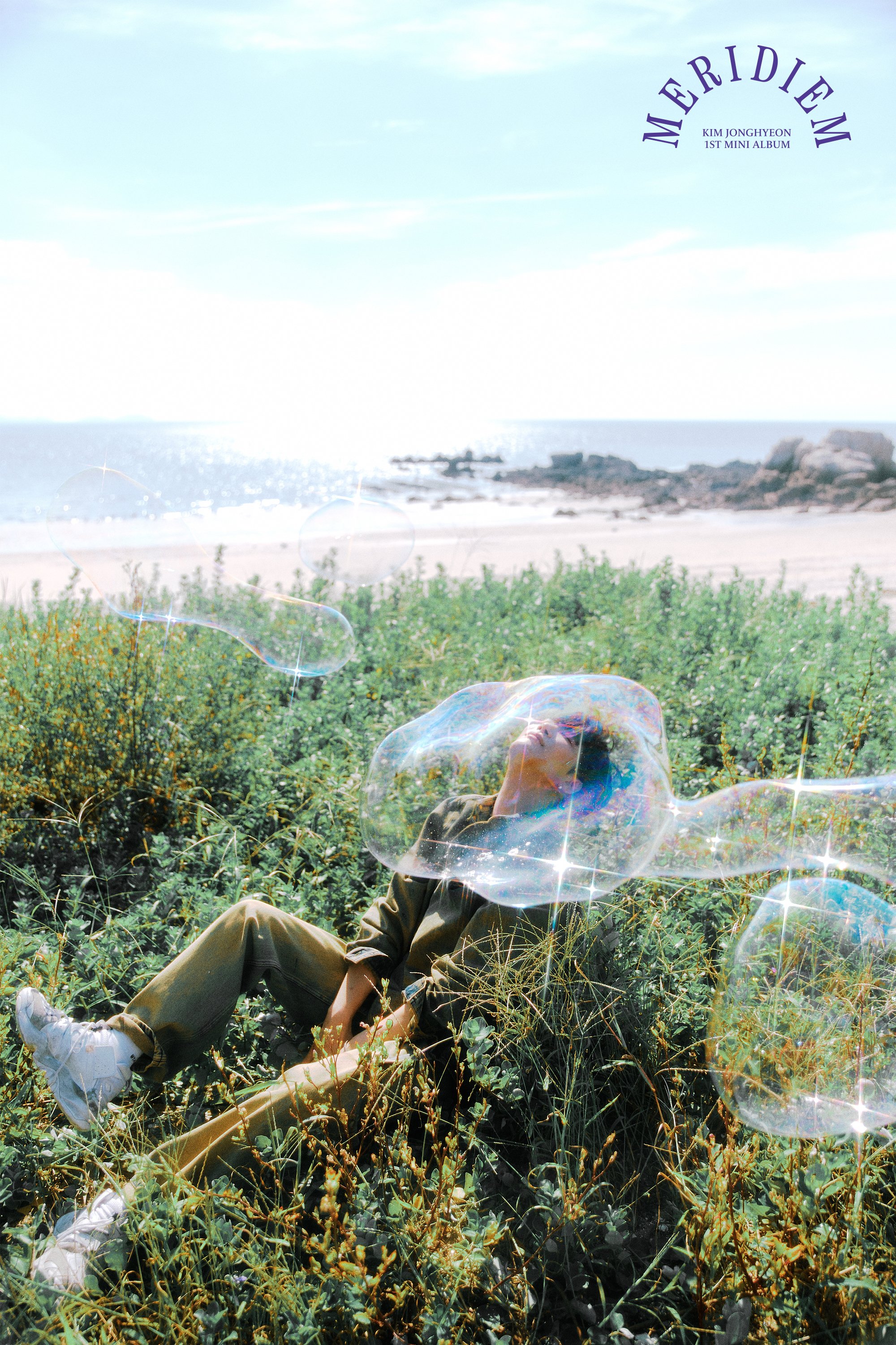 FfcI61MacAAAG58?format=jpg&name=4096x4096