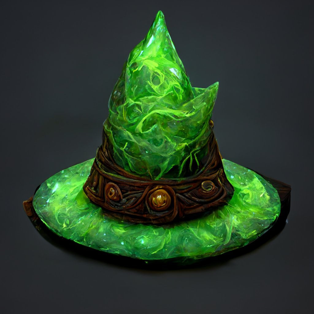 WWzUpdates's tweet photo. CONGRATS to our brother @pk71004512 on winning our Poison Wiz Hat (Item #14) from the WWz Foundry Equipment Drop collection!

#HBARNFT #HederaNFT #HBARCommunity https://t.co/YWtxiXzGiV