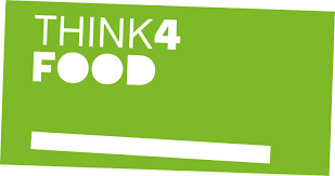 🏆<a href="/sfridoo/">Sfridoo</a> è il vincitore dell'edizione 2022 di #Think4Food, progetto di open innovation promosso da #AlmaVicoo di Legacoop #Bologna
👉#startup specializzata in waste management e cloud per ottimizzare residui e avanzi di produzione

legacoop.coop/quotidiano/202…
