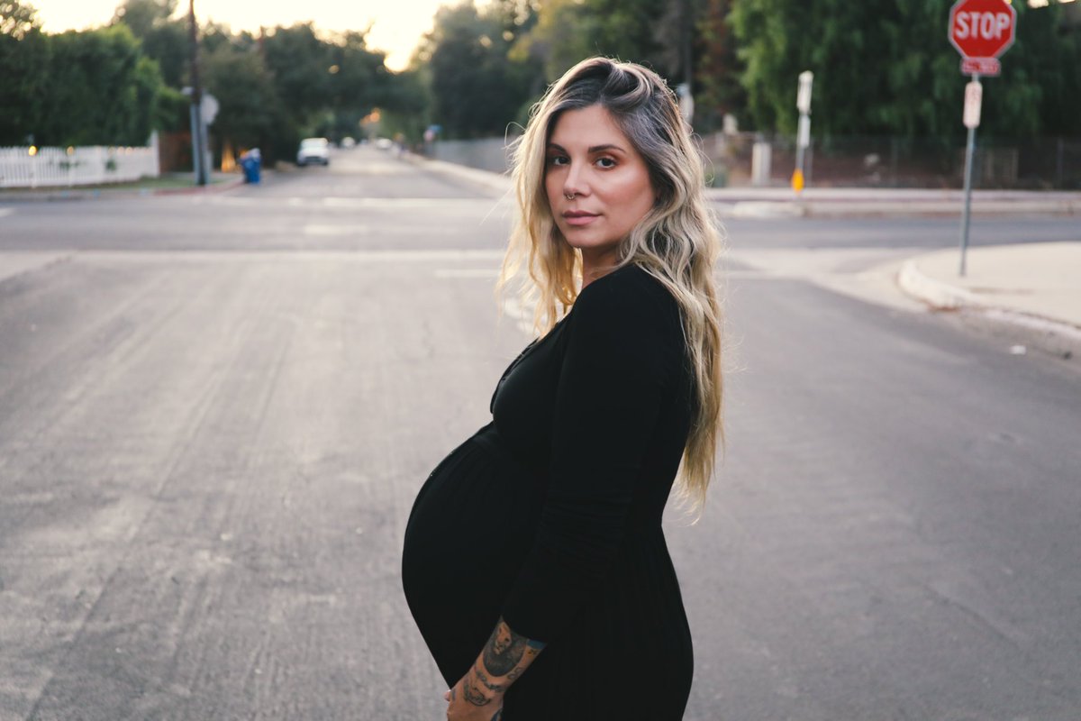 christinaperri's tweet photo. ✨ https://t.co/uDXbpjeqr0