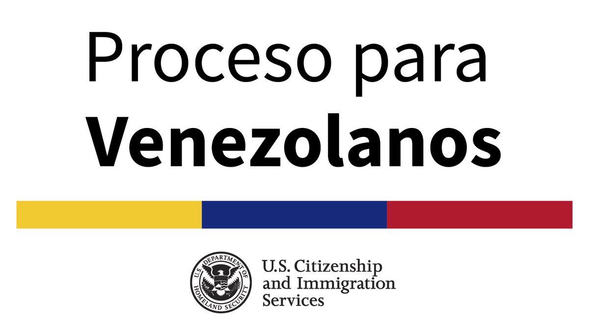 USCIS Español on Twitter "Participe en el seminario web sobre el nuevo