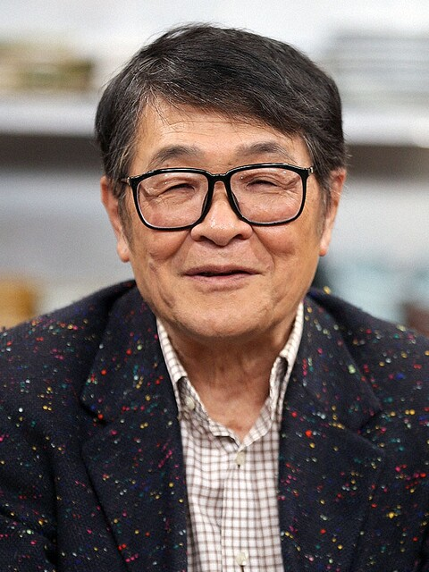 訃報】「ザ・ドリフターズ」仲本工事さんが急性硬膜下血腫のため死去