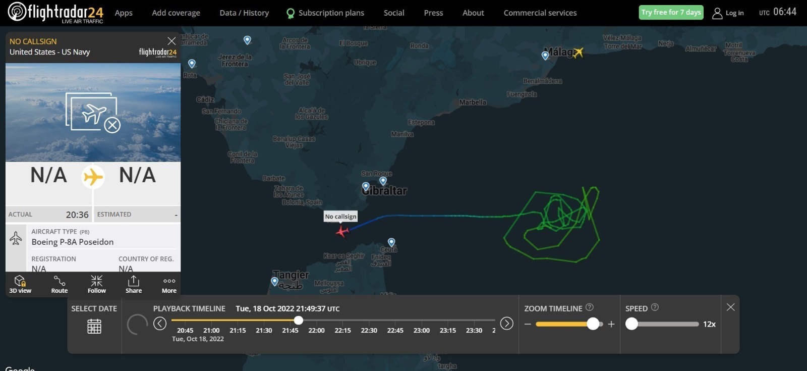 FfcILZoWIAM4xsr?format=jpg&name=large