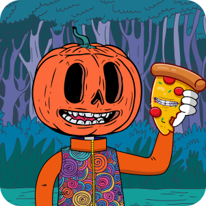 moonchasersdao_'s tweet photo. 🎁Up for grabs: 
10X  WL spots for @poppinpigs 
2X WL spots for @SpookyDudeNFT 
1X WL spots for @FREEMINT_PASS
5X WL spots for @BeBEENFT
To enter👇
1⃣Follow 
@moonchasersdao_ &amp; project accounts 
2⃣Like &amp; RT 
3⃣Tag 3 friends
Winners picked in 24 hours
#ETH #NFTCommunity #SolNfts https://t.co/crO5shFCVe