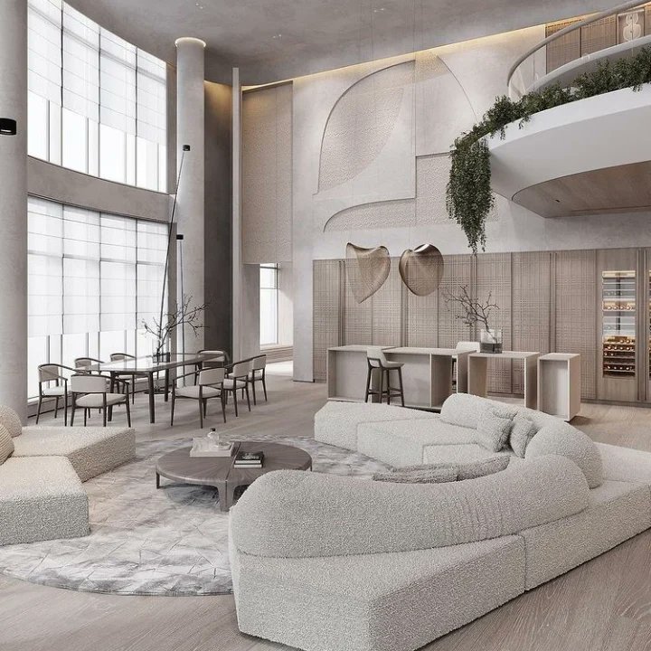 decor_delights's tweet photo. Celebrate the feeling of being home—surrounded by your favorite decorDo follow @decor_delights_ for more ideas.✨
Credit 🎥:@caffelattehome 🤍
#wholeinterior
#interiordesigner #design #decoration #architecture #decoracion
#homedecorideas #interiordesign #inspiration #succes https://t.co/uBCUocevkt