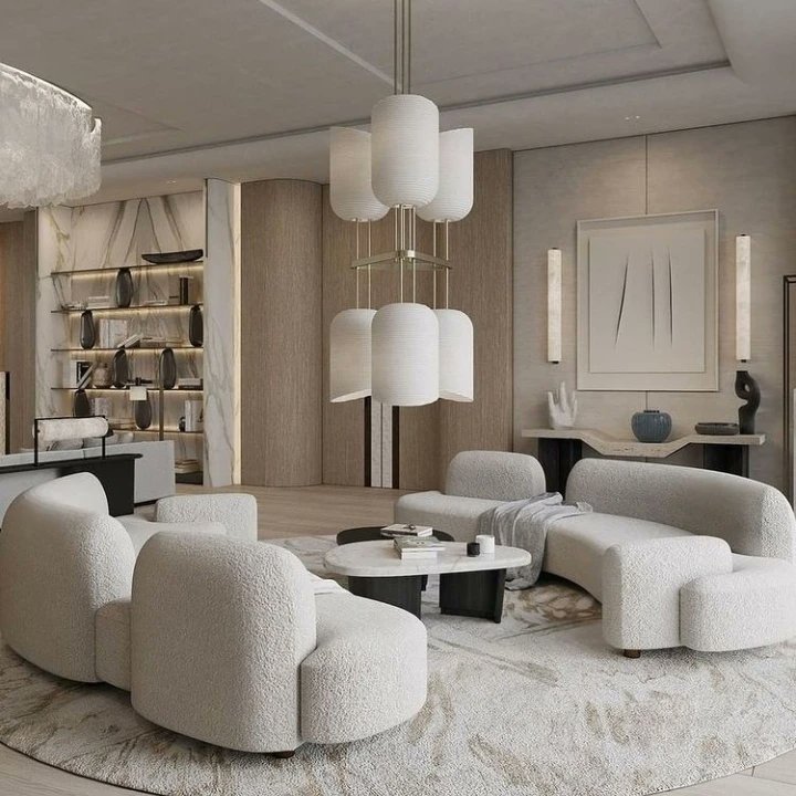 decor_delights's tweet photo. Celebrate the feeling of being home—surrounded by your favorite decorDo follow @decor_delights_ for more ideas.✨
Credit 🎥:@caffelattehome 🤍
#wholeinterior
#interiordesigner #design #decoration #architecture #decoracion
#homedecorideas #interiordesign #inspiration #succes https://t.co/uBCUocevkt