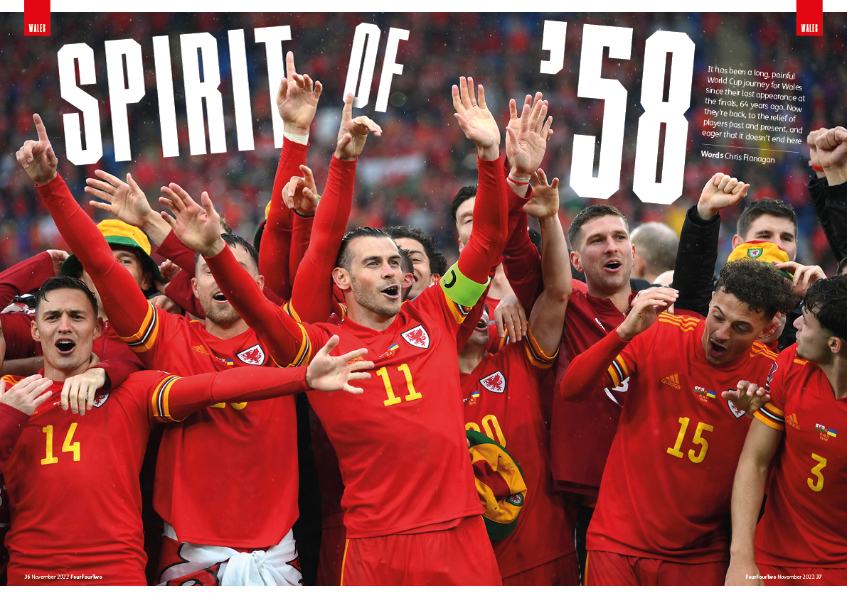 FourFourTwo on Twitter: