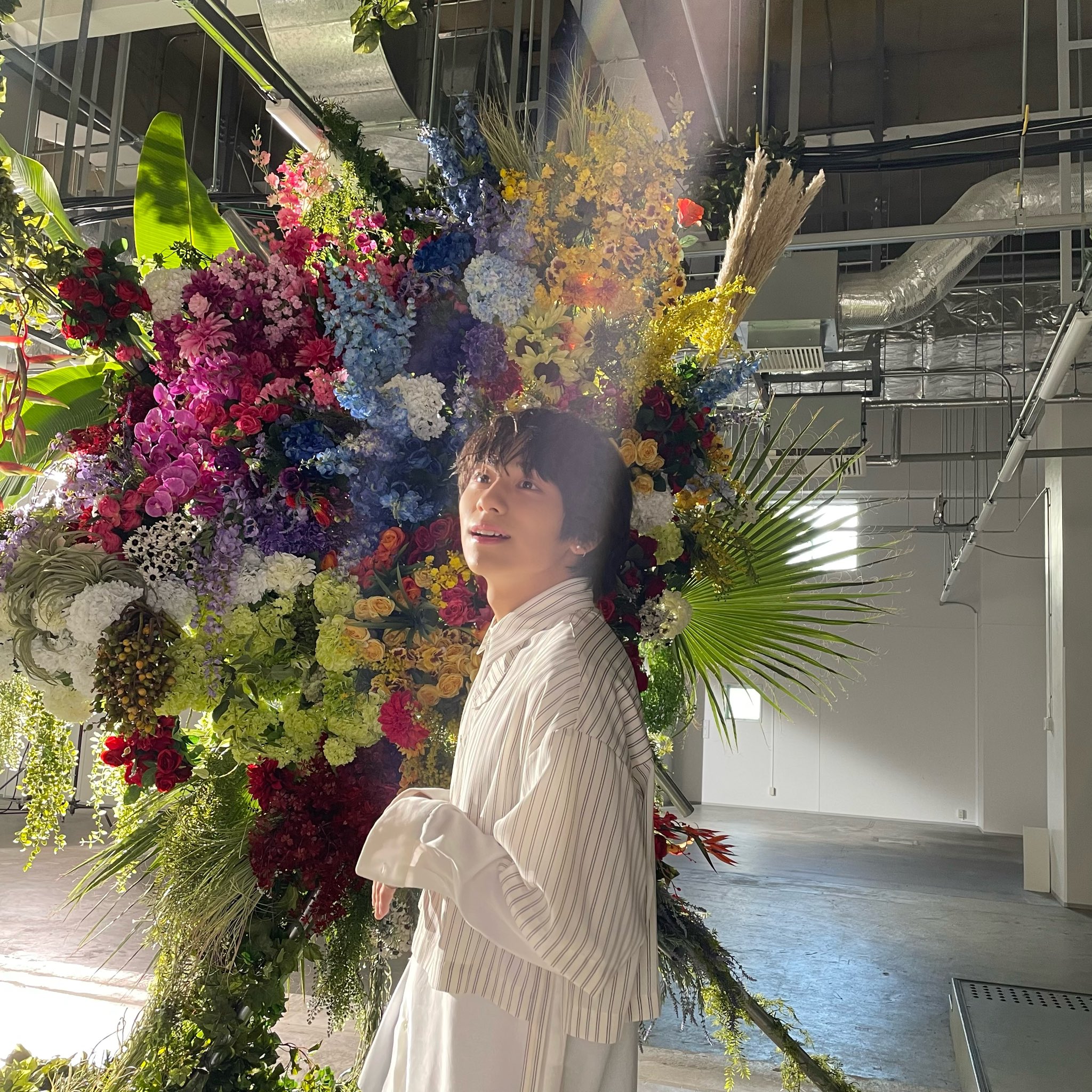 山下幸輝official on X: 