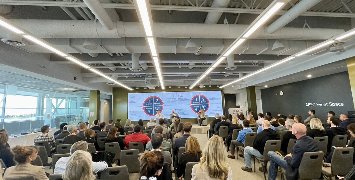 AdamsHamilton_'s tweet image. Cultural intelligence and change management will create value - focus on the business process - Len Giglio, CEO  @tempoplastics #mis2022