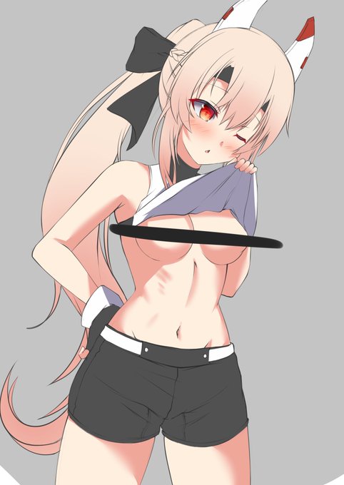 夜から始めてここまで出来たなら上出来じゃい(発破)
綾波ちゃん修正しながら描き進めていきます 