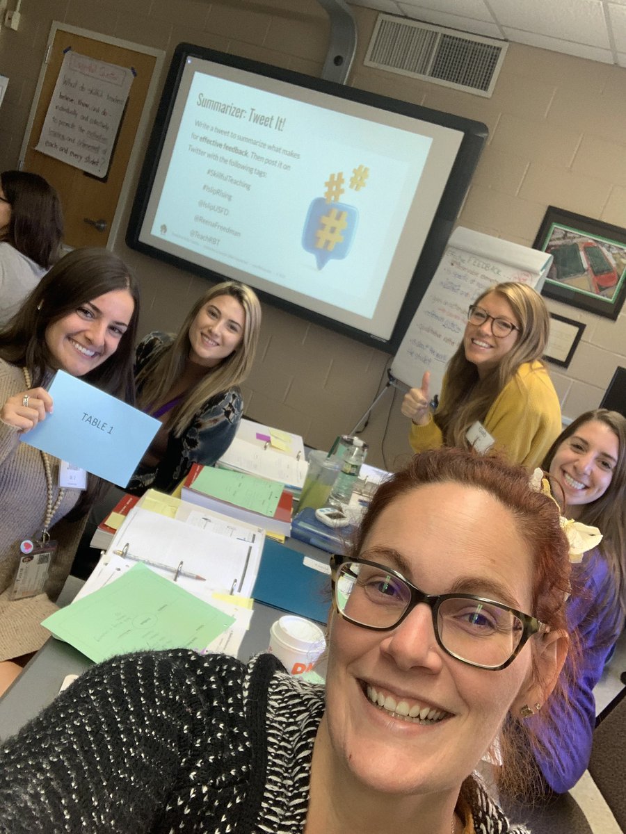 Jillian Bohnaker tweet media