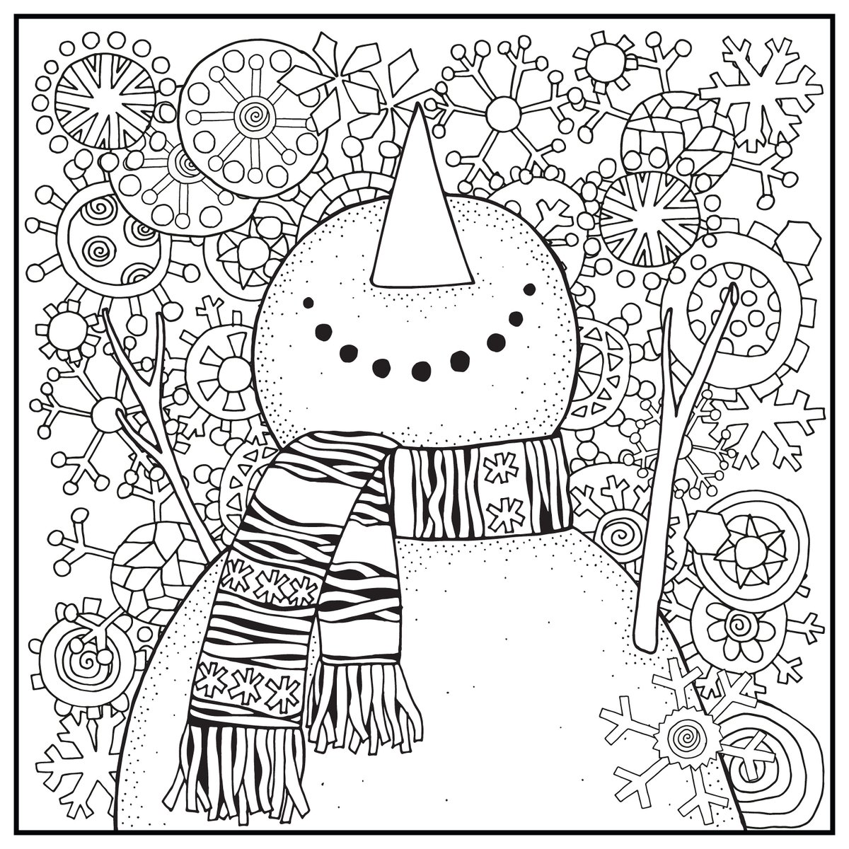 SherBearP's tweet photo. It's that time of year again my friends!  Do you love coloring!  Well we have taken it another step up with our Huge Coloring Posters!  Here's our XMAS Snowman Looking Up - Perfect for Christmas Fun https://t.co/4YDW7pdrNa #snowman #christmas #giant #large #coloring https://t.co/N9QNXYEpGF