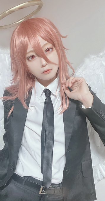 コスプレイヤークエのTwitter画像37