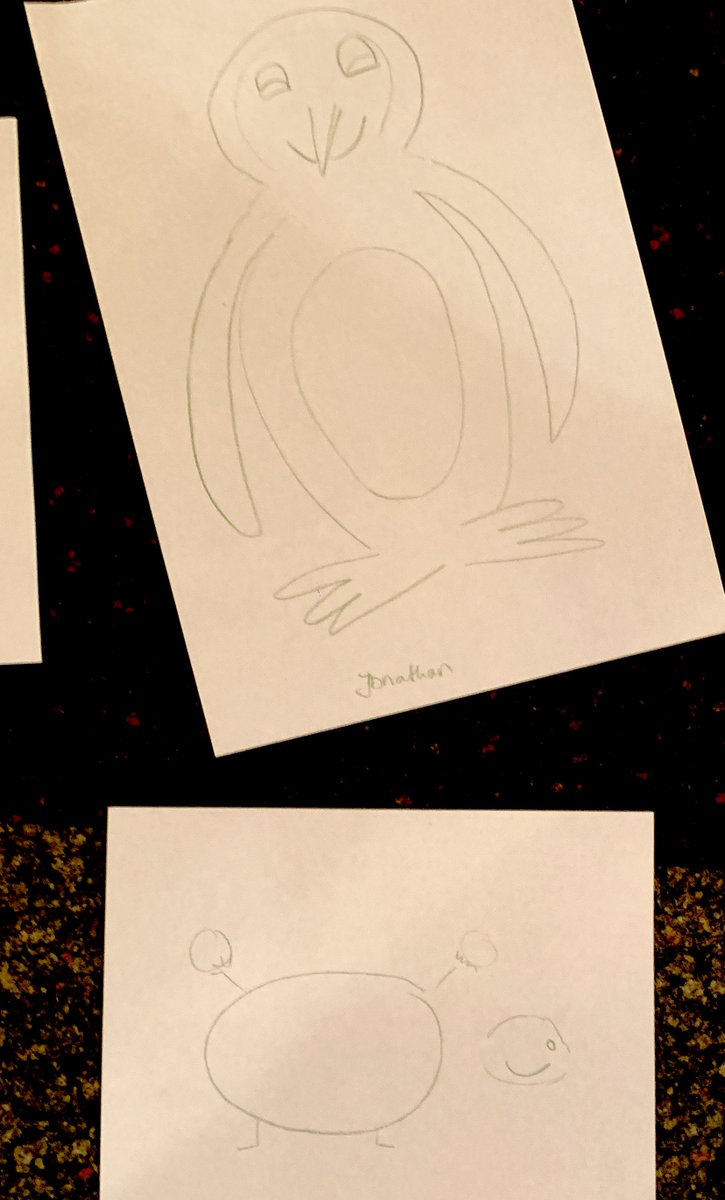 Moritz Gerster tweet media