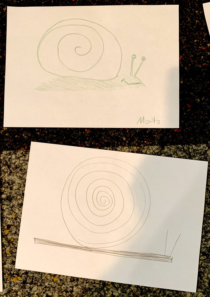 Moritz Gerster tweet media