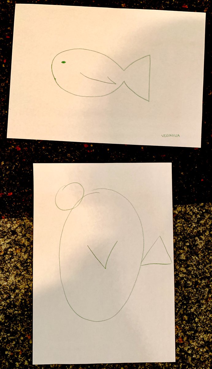 Moritz Gerster tweet media