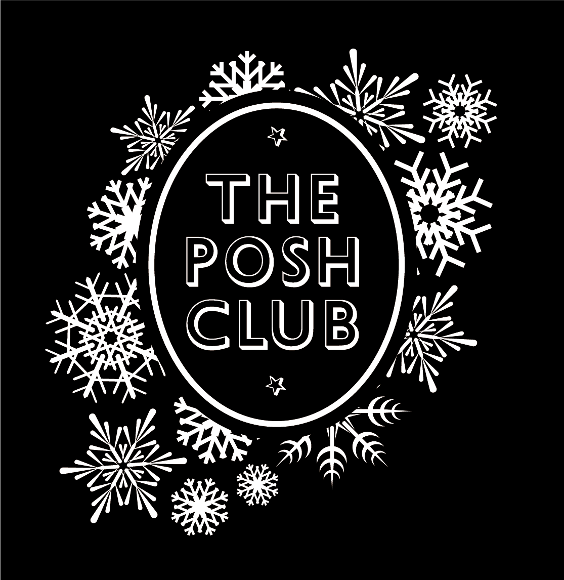 We're working with @duckielondon this Xmas to host the first Welsh Posh Club. The Posh Club is a glamorous performance & social club for older people aged 60+ Tickets £4 in advance, £5 at the door, includes food, drink & entertainment. Tell your nanas! eventbrite.co.uk/e/the-posh-clu…