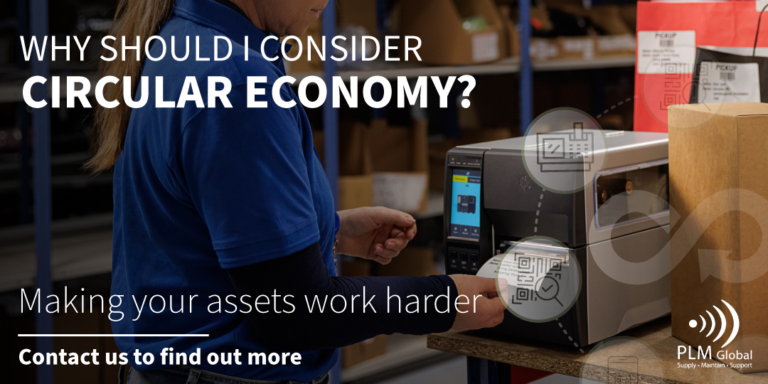 PLM_Global's tweet photo. Given the upsurge in e-commerce in recent times, and the complex nature of customers' demands,  investing heavily in all tools may seem like a solution, but it is financially unwise, even impossible, for businesses running on a low budget.

Read more >> https://t.co/WZ50TVWQQa https://t.co/JwhqZsI0K5