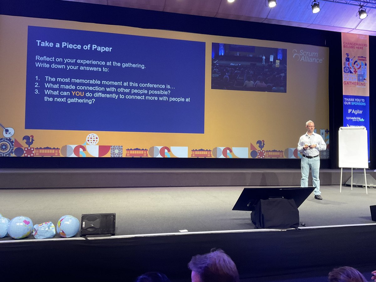 Andreas Schliep 🇺🇦 tweet media