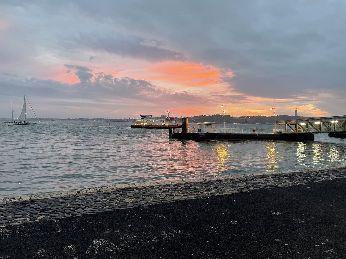 Andreas Schliep 🇺🇦 tweet media