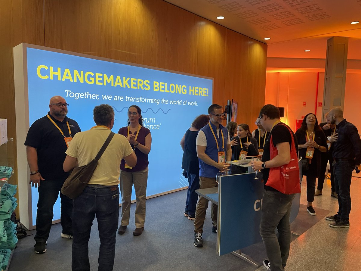 Andreas Schliep 🇺🇦 tweet media