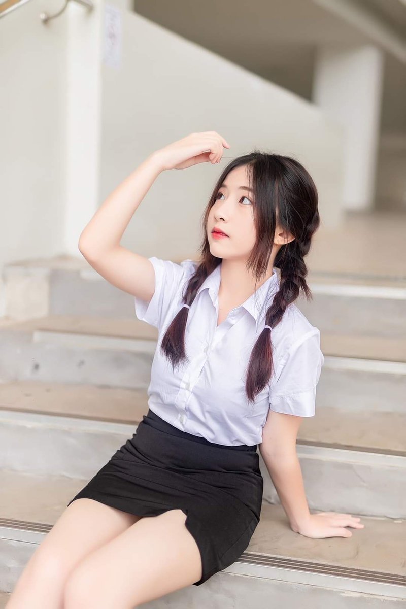 Okina nJoy🔞 (@Okina_nJoy) / Posts / X