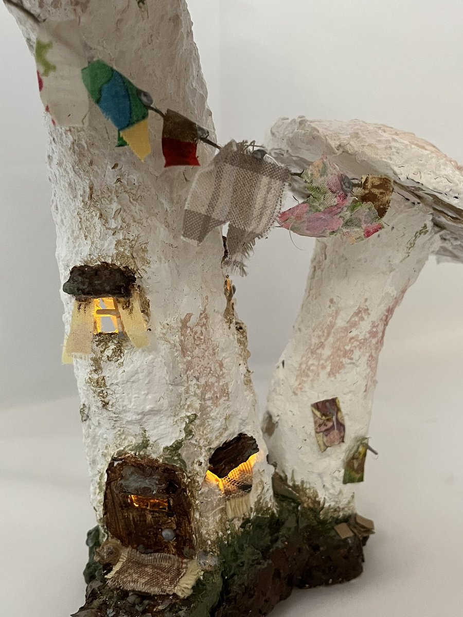 phpatriots_art's tweet photo. 3D houses are beginning to be completed! How amazing did this turn out? #phstrong #3dart #talented https://t.co/T1KVKaSVXu