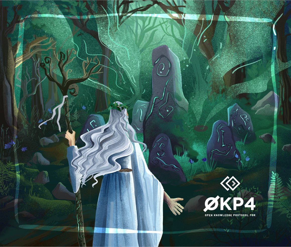 axonexyz's tweet photo. 🧙‍♂️The druids used to meet for their cults and rituals in a sacred place. 
🍃Usually, it was in the middle of the forest, away from the village🛖.
🪨This place made of wood or stones was the sanctuary called #Nemeton.
⌛D-1...
#incentivizedtestnet #VeryVerySoon #Validators https://t.co/AD6skdMqNO
