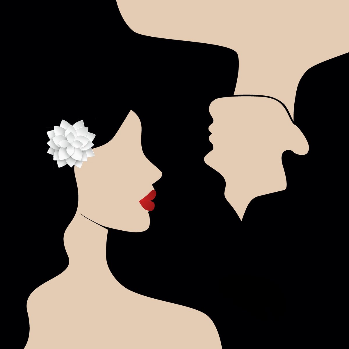 Piedmont Opera (@piedmontopera) on Twitter photo Student & Educator Night TONIGHT 7:30 PM Stevens Center La traviata $5 for students/teachers <a href="/CrosbyScholars/">Crosby Scholars</a> FREE #Opera <a href="/WFULawSchool/">Wake Forest Law</a> <a href="/Rjrarts/">Reynolds Arts</a> <a href="/UNCSchoolofArts/">UNCSA</a> <a href="/SalemCollege/">Salem College</a> <a href="/WSSURAMS/">WSSU</a> Student & Educator Night TONIGHT 7:30 PM Stevens Center La traviata $5 for students/teachers <a href="/CrosbyScholars/">Crosby Scholars</a> FREE #Opera <a href="/WFULawSchool/">Wake Forest Law</a> <a href="/Rjrarts/">Reynolds Arts</a> <a href="/UNCSchoolofArts/">UNCSA</a> <a href="/SalemCollege/">Salem College</a> <a href="/WSSURAMS/">WSSU</a>