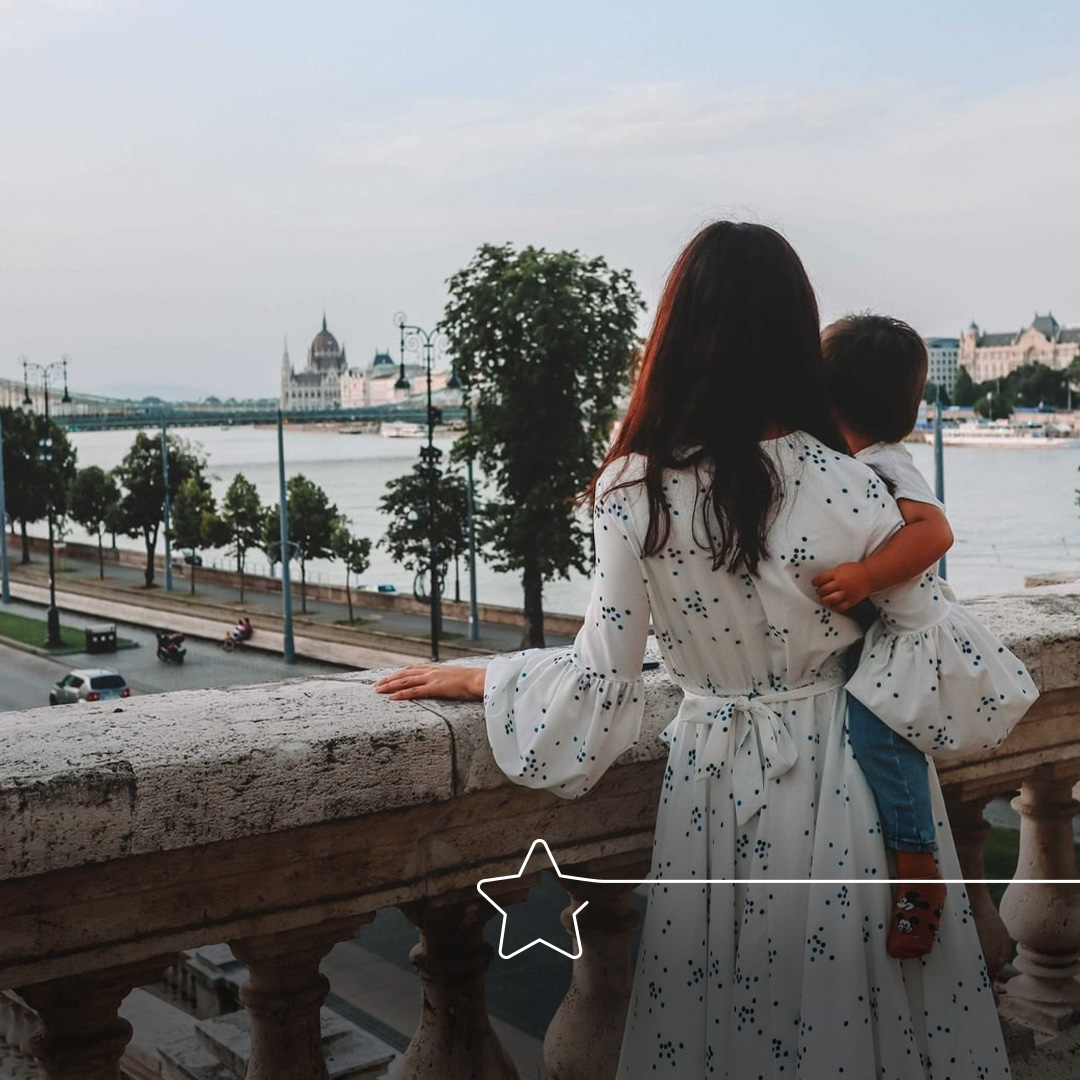 Welcome to the new #RadissonRewards program, now offering the fastest route to top tier in the industry. Access your benefits from day one and discover more ways to earn and redeem. s.radisson.com/60114nqUc