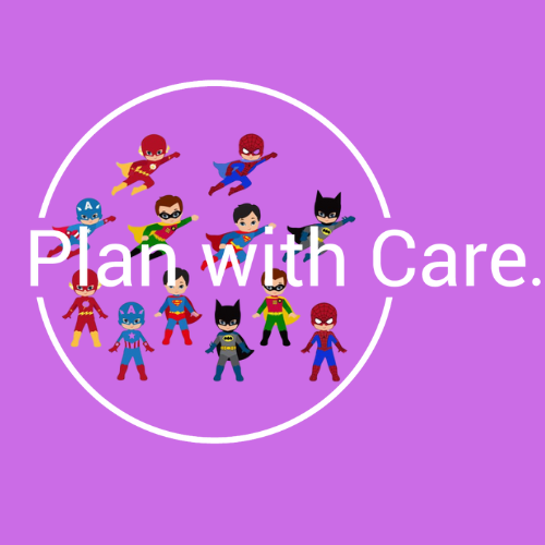 PlanwithCare's tweet photo. We're looking for Standby Superheroes to join our friendly @PlanwithCare team in #Kent and #Sussex!

➡️ Standby Superheroes help us provide excellent live-in #care. 
➡️They step in to give immediate assistance whilst we organise long term care solutions

https://t.co/deLn1rQBQH https://t.co/u0FTJyE7fT