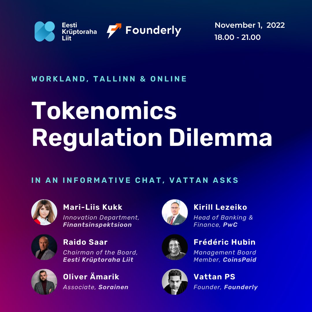 Founderly tweet media