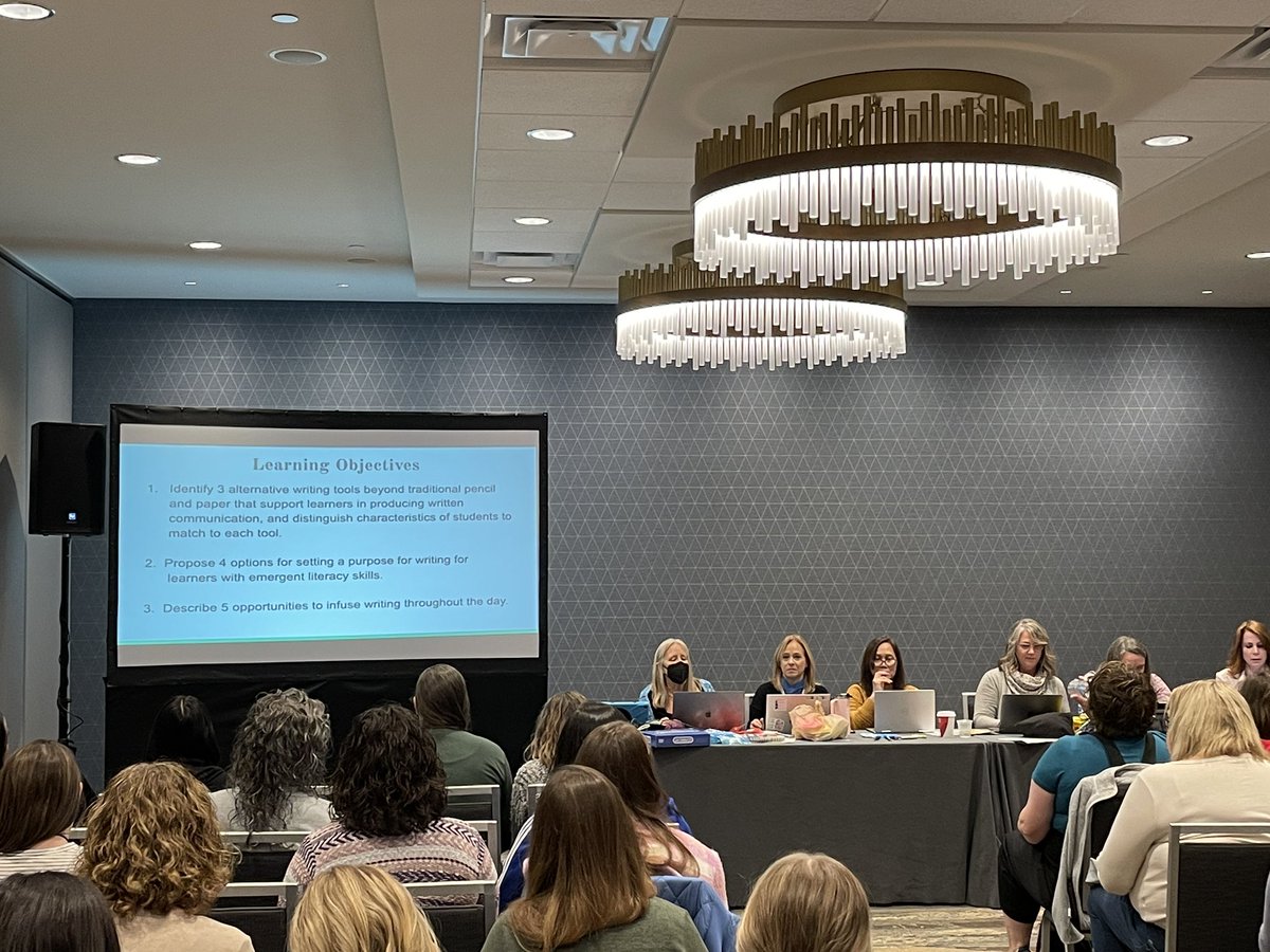 All star cast presenting about making writing easy and fun! <a href="/AACCaroline/">买球网站/赌球网站/欧洲杯下注/欧洲杯投注/TVT体育/乐投体育/麻将/摇钱树/米兰体育</a> <a href="/themobuti/">Mo Buti</a> @possbeth <a href="/TheShredmon/">Sharon Redmon</a> <a href="/LaurelBuell/">Laurel Buell</a> @AliceRumbold #CTG2022