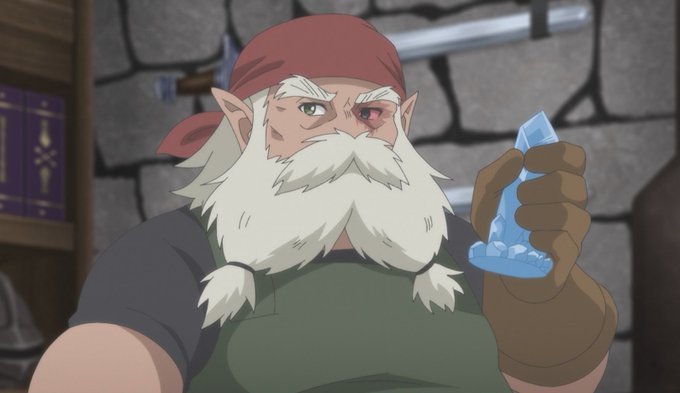 「これは教室の椅子に張り付けて授業中に悶えさせておくタイプのディルドーじゃ」 