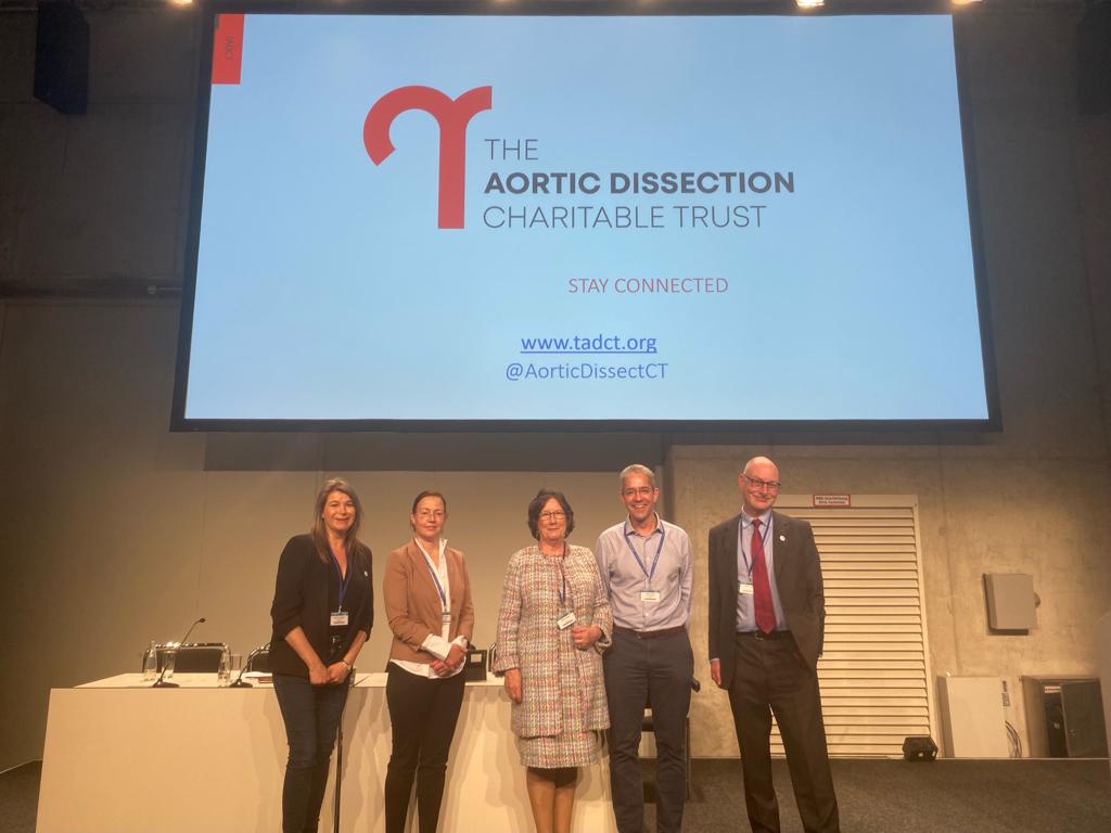 Pauline Latham OBE tweet media