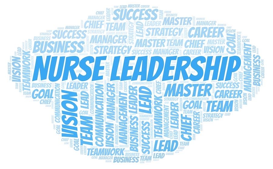 Thank you Pete <a href="/LPTnhs/">Leicestershire Partnership NHS Trust</a> Ashby Ward for Stepping up to great ward leadership! Fantastic to see all the improvements as you and your team step up 2 great! Well done! <a href="/LPTnhs/">Leicestershire Partnership NHS Trust</a>